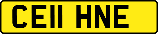 CE11HNE