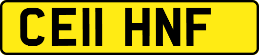 CE11HNF