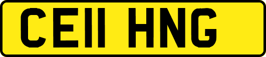 CE11HNG