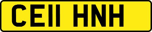 CE11HNH