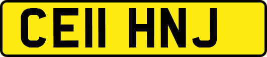 CE11HNJ