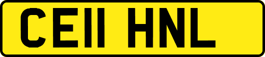 CE11HNL