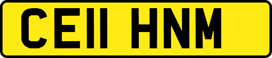 CE11HNM