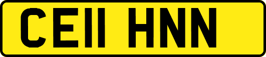 CE11HNN
