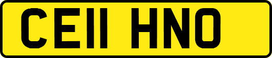 CE11HNO