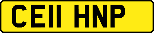 CE11HNP