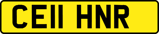 CE11HNR