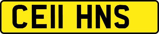 CE11HNS
