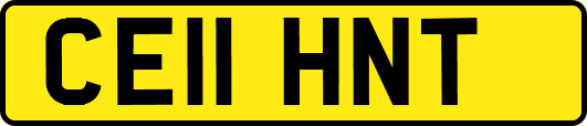 CE11HNT