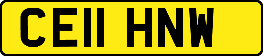 CE11HNW