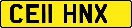 CE11HNX