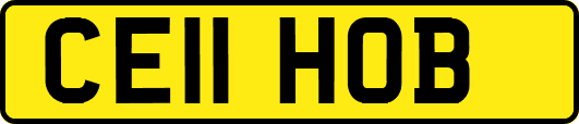CE11HOB