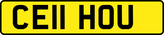 CE11HOU