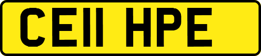 CE11HPE
