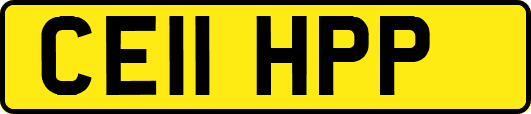 CE11HPP