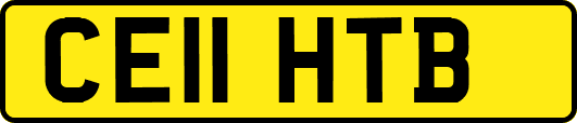 CE11HTB