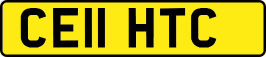 CE11HTC