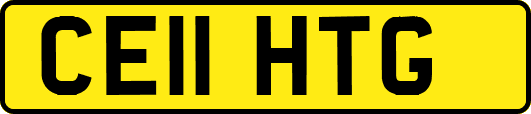 CE11HTG