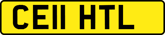 CE11HTL