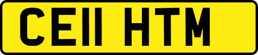 CE11HTM