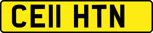 CE11HTN