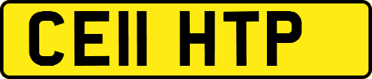CE11HTP