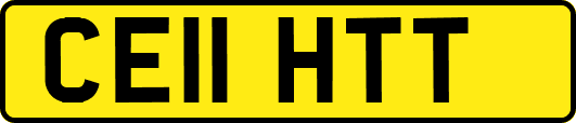 CE11HTT
