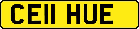 CE11HUE