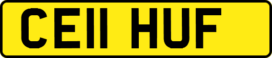CE11HUF