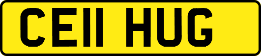 CE11HUG