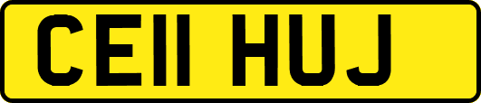 CE11HUJ