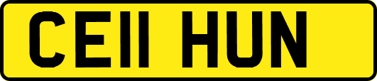 CE11HUN