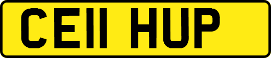 CE11HUP