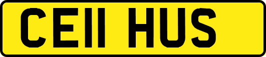 CE11HUS