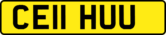 CE11HUU