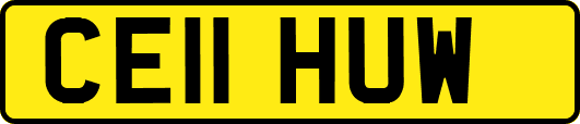 CE11HUW