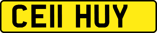 CE11HUY