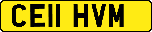 CE11HVM