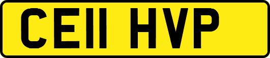 CE11HVP