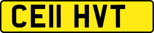 CE11HVT