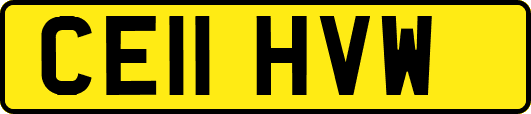 CE11HVW
