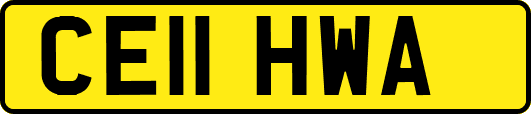 CE11HWA