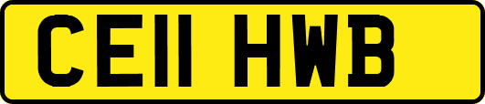 CE11HWB