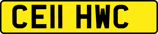 CE11HWC