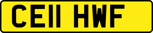 CE11HWF
