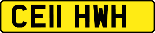 CE11HWH