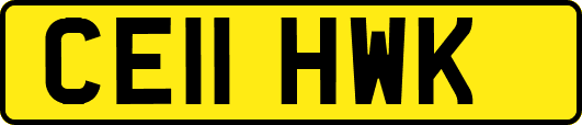 CE11HWK