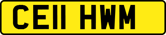 CE11HWM