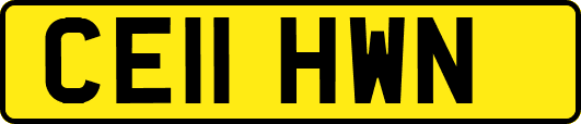 CE11HWN