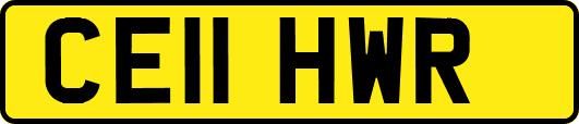 CE11HWR